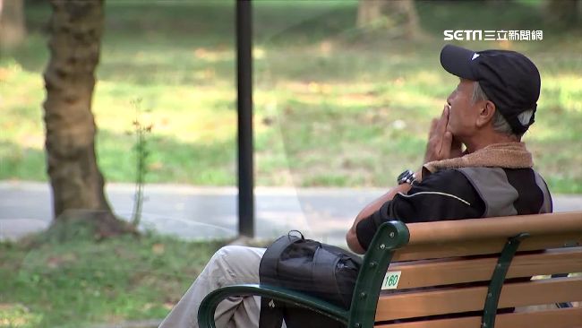 台灣新聞通訊社-別等老了才後悔!退休族親曝「15種錯誤開銷」快停止:恐掏空老本