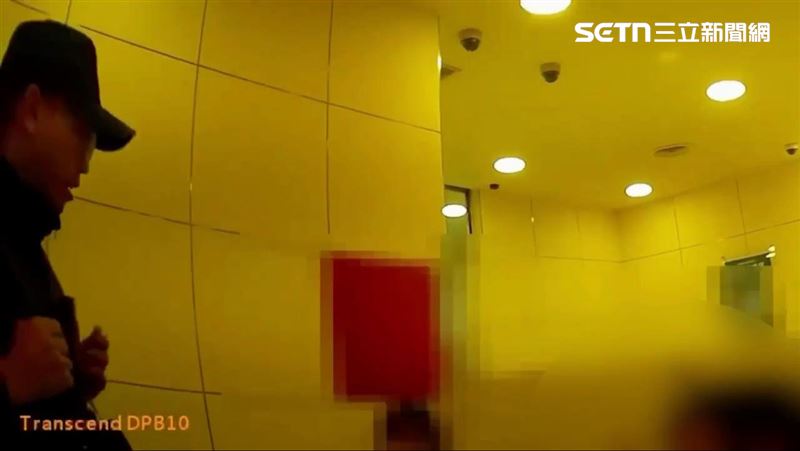 台灣新聞通訊社-受到友人蠱惑!投資牛樟芝獲利500% 中山警3日內阻詐近千萬