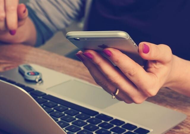 台灣新聞通訊社-美元配置平民化！月繳70美元就能買　美元甜蜜點這樣抓