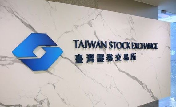 台灣新聞通訊社-矽光子狂潮引發降溫令！光聖、聯亞遭打入處置　博士旺「刑期」出爐