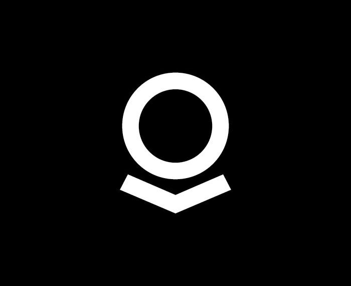 台灣新聞通訊社-個股／妖股回神　宅界最狂Palantir報告出爐