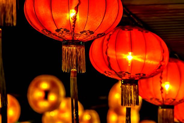 台灣新聞通訊社-今立春後7天是關鍵！命理師警告：這2事千萬別做　恐影響一年運勢