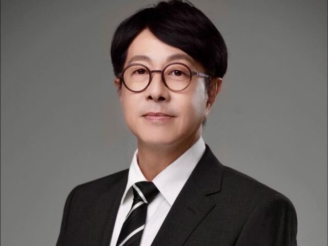 台灣新聞通訊社-黃國昌喊在野黨目標「打下高雄」！尹立點出關鍵嗆爆：政治地盤的分贓