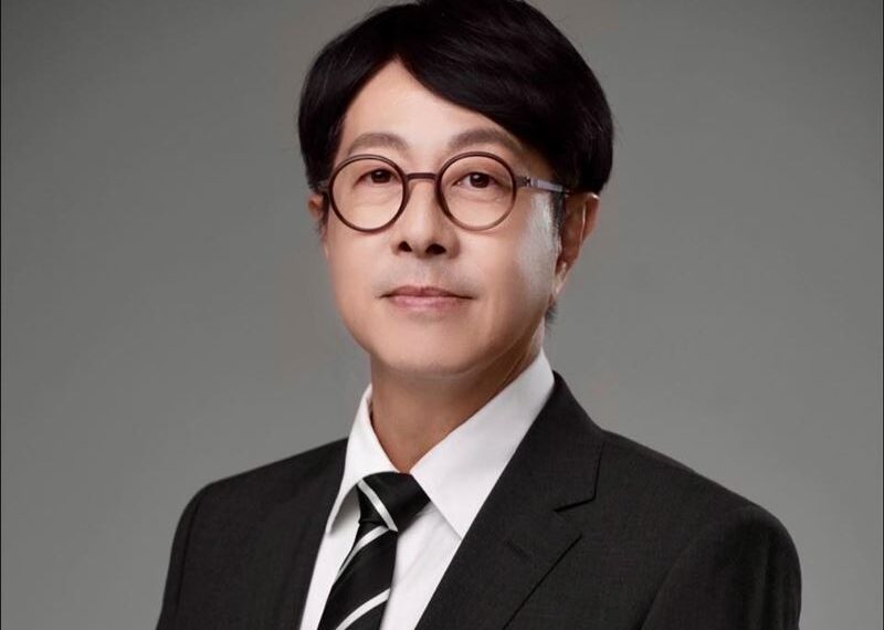 台灣新聞通訊社-黃國昌喊在野黨目標「打下高雄」！尹立點出關鍵嗆爆：政治地盤的分贓