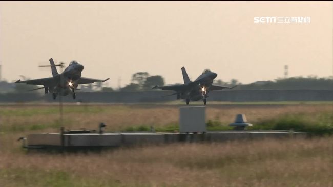 台灣新聞通訊社-美國批藍白擋國防！藍喊「別聽片面之言」　綠轟在野破壞台美關係