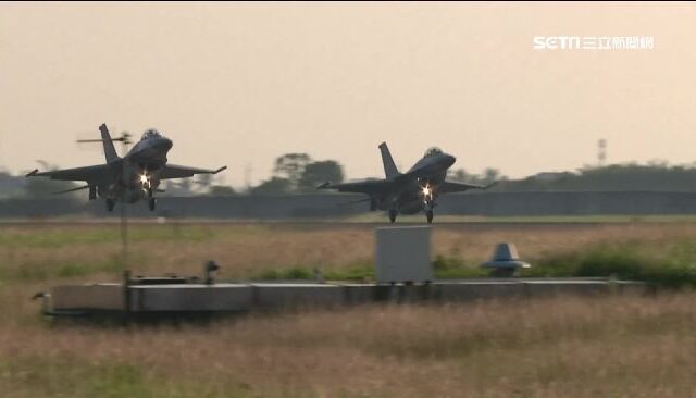 台灣新聞通訊社-美國批藍白擋國防！藍喊「別聽片面之言」　綠轟在野破壞台美關係