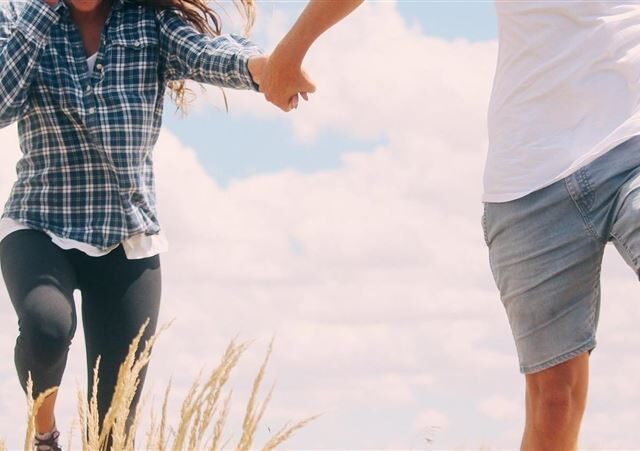 台灣新聞通訊社-異性緣超好！揭密4大「溫柔系」星座女　魅力爆棚天生萬人迷