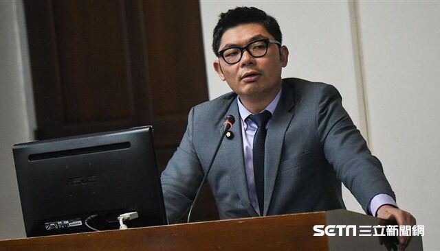 台灣新聞通訊社-川普對等關稅遭判違憲　前藍委曝台灣3大因應解方