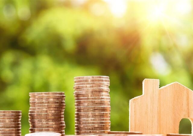 台灣新聞通訊社-馬年理財第一課！投資型保單不保證獲利　購買前看這3重點別忽略