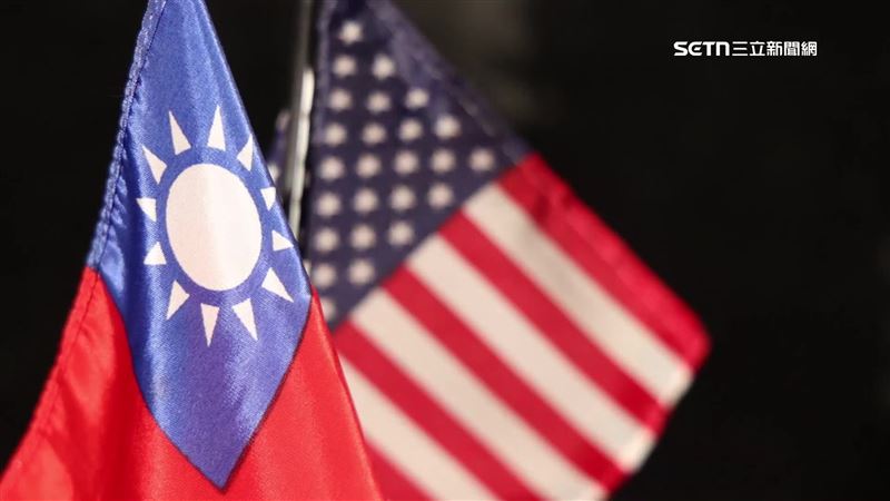 台灣新聞通訊社-美製汽車、農產品將開放？經濟部：台美對等貿易協定進入最後階段