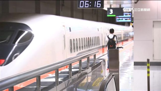 台灣新聞通訊社-荷包縮水！2月交通新制「無照重罰6萬」計程車春節這地點加收100元