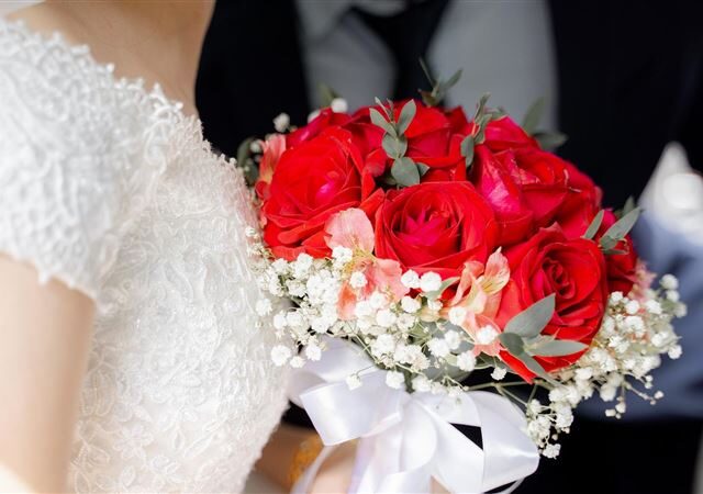 台灣新聞通訊社-被「台灣地震」嚇到！新婚越南妻返鄉拒回台…彰化男無奈訴請離婚