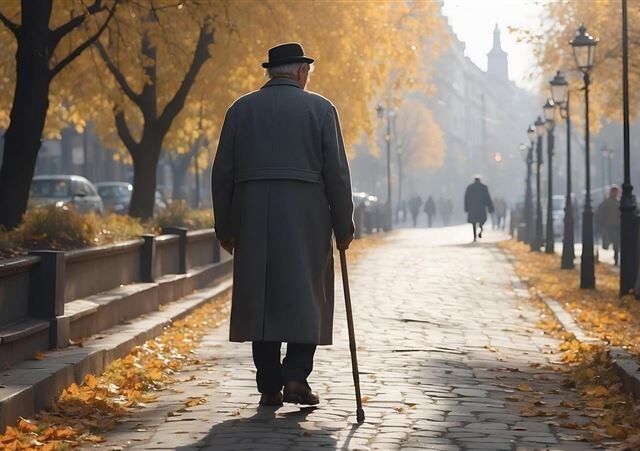 台灣新聞通訊社-失智成本破2兆美元！每6人就有1人失智　靠它來幫記憶撐把傘