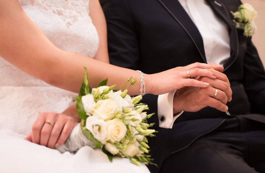 台灣新聞通訊社-一年7場假婚禮！姊妹聯手把「12位新郎」當ATM　5年狠撈2245萬元