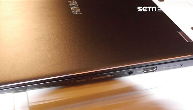 台灣新聞通訊社-宏碁華碩與諾基亞專利糾紛　部分PC暫停德國銷售