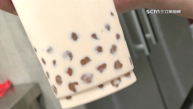 台灣新聞通訊社-國民飲料不是珍奶！「這杯」全台熱銷　彰化人喝最甜