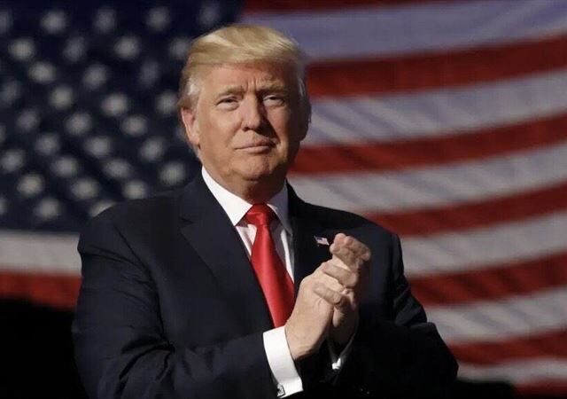 台灣新聞通訊社-川普怒課全球15%關稅　趙曉慧：台灣是全世界待遇最好