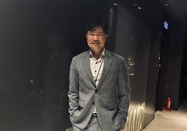 台灣新聞通訊社-馬年全押科技股？　中期隱憂浮現