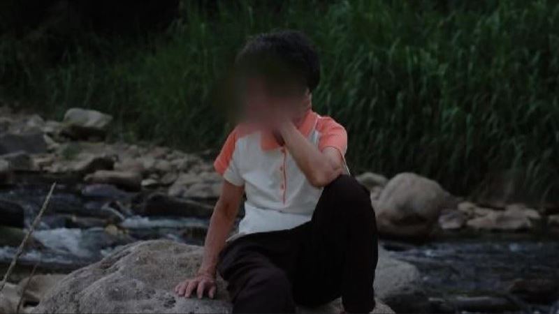 台灣新聞通訊社-涉弒父母詐保費翻案無罪！王忠義遭羈押739天獲補償295萬