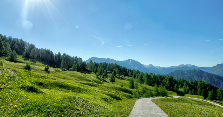 台灣新聞通訊社-12生肖本周運勢　屬龍者偏財運旺「尾牙中獎機率高」