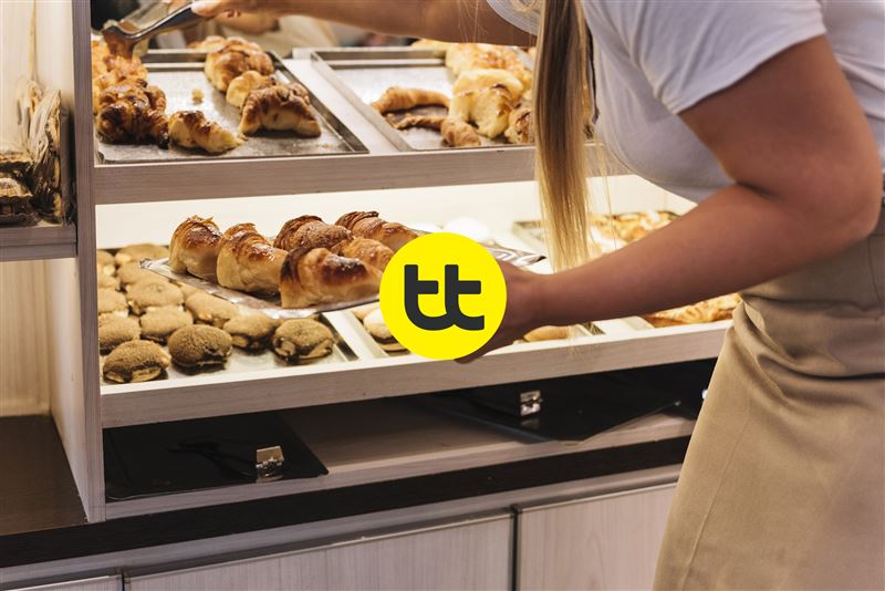 台灣新聞通訊社-第一網站併購Tasteme推出飛比版「惜食服務」　打造綠色消費新選品