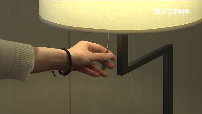 台灣新聞通訊社-新年將至！命理師示警除夕前「8類物品」快丟掉：以免走霉運