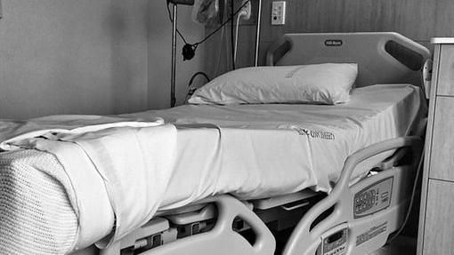 台灣新聞通訊社-竹聯幫鬼見愁吳敦病逝　享壽77歲