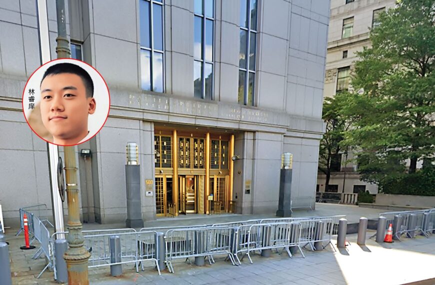 台灣新聞通訊社-新聞內幕／千萬聘3律師拚輕判破功　台大學霸販毒害2命遭重判揭祕