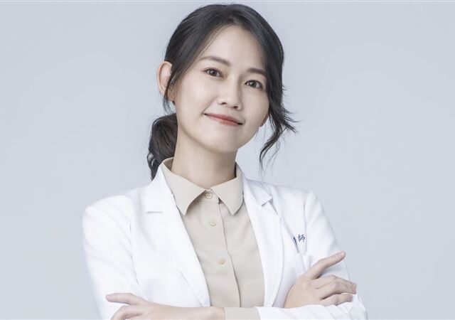 台灣新聞通訊社-德州起訴中國電商Shein！吳欣岱喊抵制「歹物仔」：中共可存取用戶個資