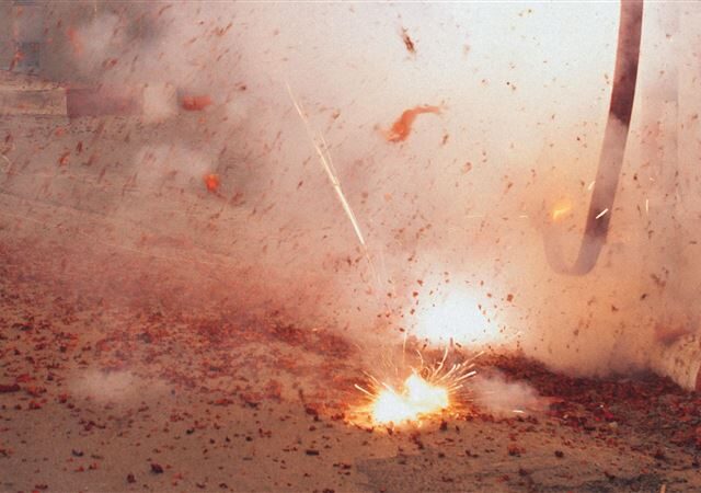 台灣新聞通訊社-年假放9天比上班還累？網點名過年「2大陋習」該廢掉：還我自由長假