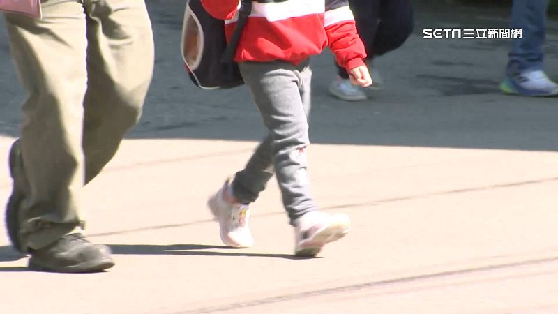 台灣新聞通訊社-流感疫情爆發！醫示警退燒後「奪命回馬槍」　5症狀快就醫