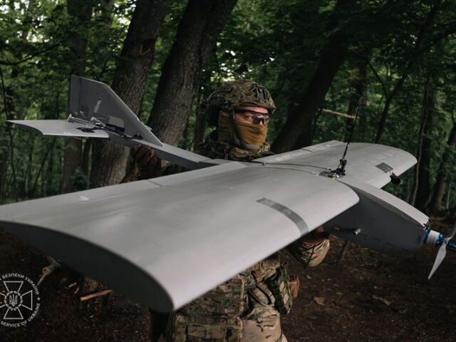 台灣新聞通訊社-俄烏戰爭將滿4年！普丁原先以為10天拿下　4年後俄羅斯慘況一次看