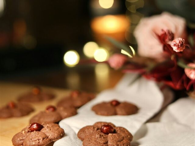 台灣新聞通訊社-幸運兒是你？花99元買「烘焙紙」爽中千萬　獎落這1縣市