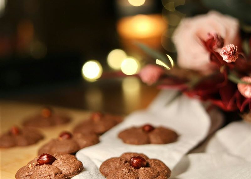 台灣新聞通訊社-幸運兒是你？花99元買「烘焙紙」爽中千萬　獎落這1縣市