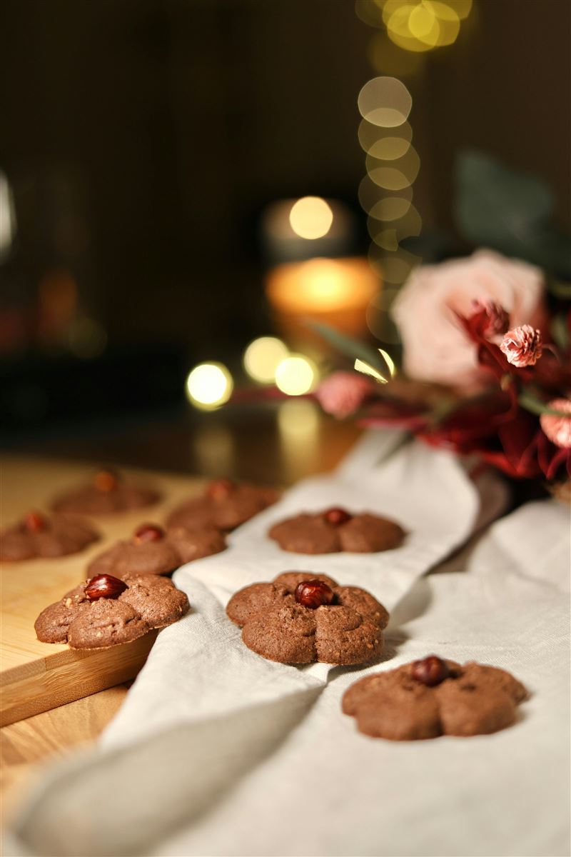 台灣新聞通訊社-幸運兒是你？花99元買「烘焙紙」爽中千萬　獎落這1縣市