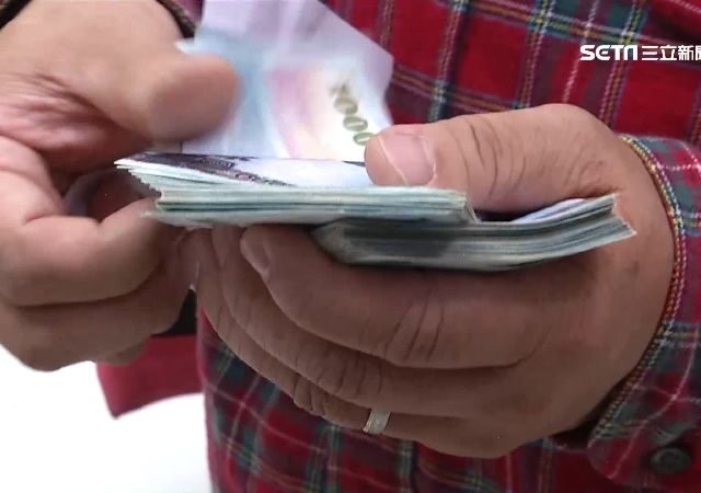 台灣新聞通訊社-春節連假也不放過！台人「6天被騙走2.8億」　警政署揭常見手法