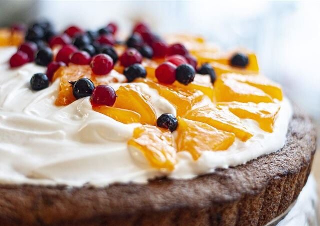 台灣新聞通訊社-螞蟻人哭爆！「甜食天堂」快要沒了　泰國官方「減糖令」擴及9咖啡業者