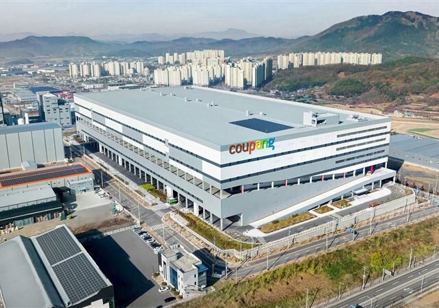 台灣新聞通訊社-酷澎買情趣用品「用戶個資全外洩」　嫌討封口費：否則公開