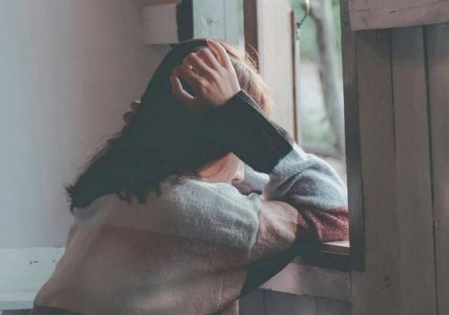 台灣新聞通訊社-媳婦也是別人家的女兒！初二遭情勒「留婆家招待小姑」網友一面倒噴爆