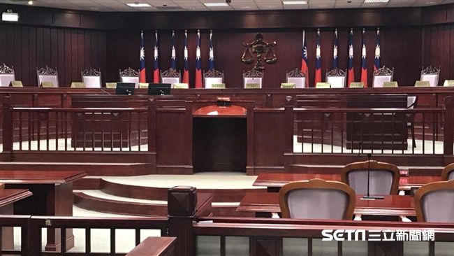 台灣新聞通訊社-大法庭最新裁定！單純偷拍兒少性影像　不構成加重判7年以上重罪條件