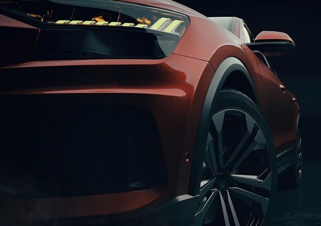 台灣新聞通訊社-輪圈股突踩油門！這家推高價值產品布局　出貨動能全面回溫