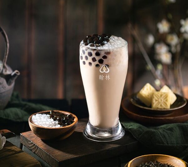 台灣新聞通訊社-台美關稅簽訂後　內需股吃定心丸15檔