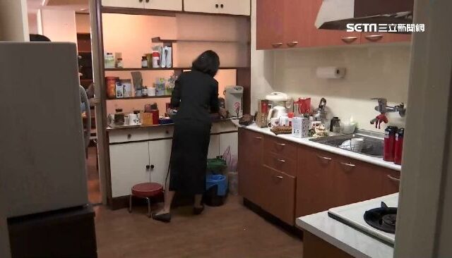 台灣新聞通訊社-過年大掃除9樣東西快丟！命理師示警「不丟恐破財」：恐影響運勢一整年