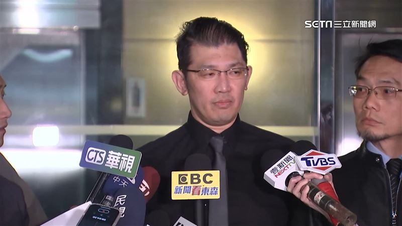 台灣新聞通訊社-台旅客292人遭丟包富國島案　年代旅行社負責人林大鈞不起訴