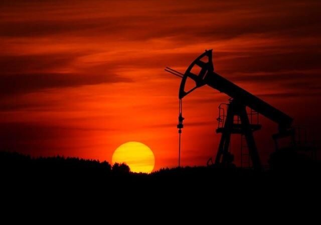 台灣新聞通訊社-Axios：川普尼坦雅胡同意　美應施壓伊朗減少對中石油出口