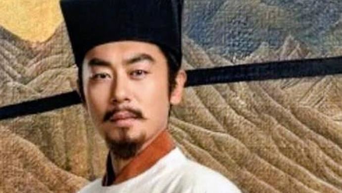 台灣新聞通訊社-不流血的奪權！趙匡胤「一招斷亂世」　親手終結武人干政慘劇