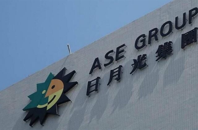 台灣新聞通訊社-遭投信提款沒在怕！ 「這檔」大砍346億元股價翻倍成黑馬