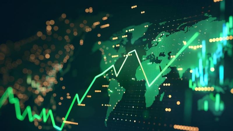 台灣新聞通訊社-半導體輪動還沒完！它今年規模飆升8成　居台股成長之冠