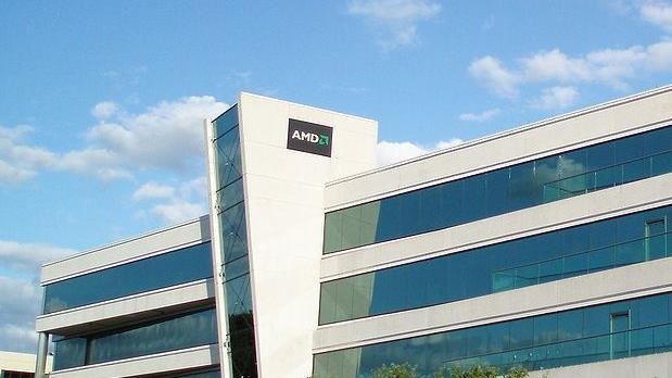 台灣新聞通訊社-ＡＭＤ財報後大跌恐拖累台股？　報告曝光