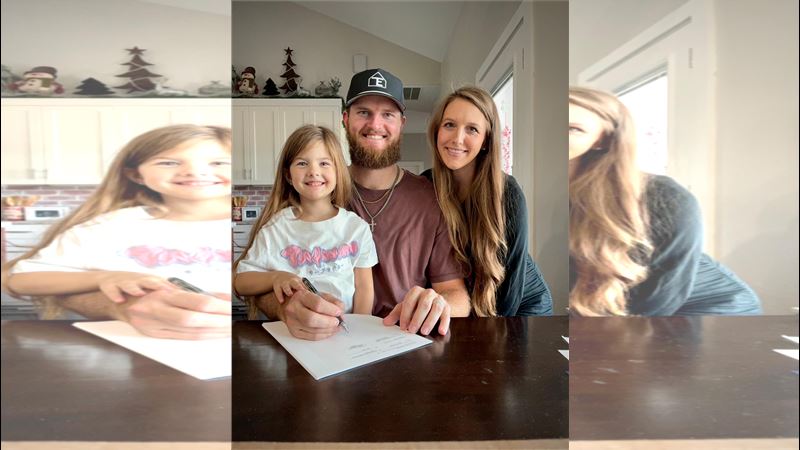 台灣新聞通訊社-中職／和「魔神龍」對調東家　「艾菩樂」4年換3隊！再改名加盟樂天桃猿